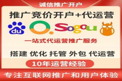 竞价排名案例：优化广告预算分配